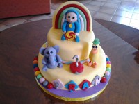 /album/dulceabril/a2013-03-31-15-20-13-jpg/
